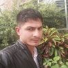 user6916732679050
