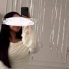 hbtifx