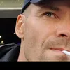 karsten.ehlert2