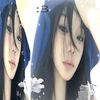 rynn.kanaeruu1