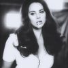 lana12_38
