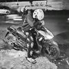 vardess54