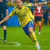 ronaldo_7930