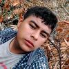 jonathan123.com45