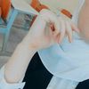 user6271180357955