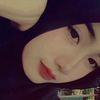 bahar__163