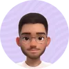velyadin6