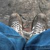 wongkieng05