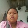 sutarman2507