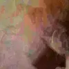fuyturytdudrtrr