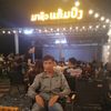 user1309043970086