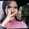 hnin7662