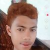 husnieboy7