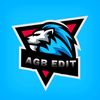 agbedit2