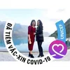 vn.hong.hong8