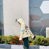 mustapha___71