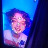 sulli9487