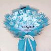 candy_gift.id