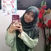 nana.han27