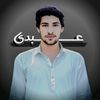 prince_abdyy