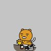 user4320167607325