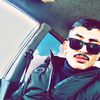 user4080146617149