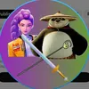 thekungfupanda71