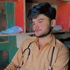 shahnawaz.maitlo7