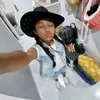 simone240911