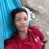 user4652734931729