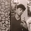 memezx77