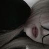 amirkayy72