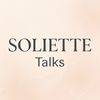 soliette.talks