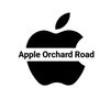 Apple Orchard Road
