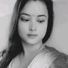 sujashrestha044