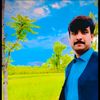 saif_ullah348
