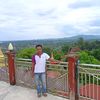 user7418185933877
