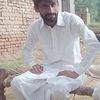 shoaibmalik8454