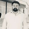 shahbaz.haider6436