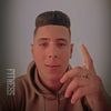ibrahim.hassan9112