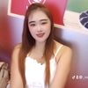 _nid25