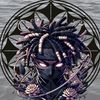1sthisyourking
