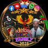 mangendang132