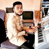 Piano For Africans