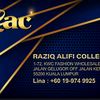 raziq.alfi.collec