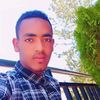 abdijemaljimma