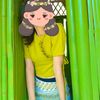 shaynunu123