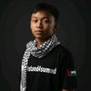 sayftido