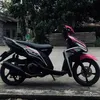naseemally0