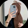 user7262428703573